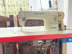 Zoje Sewing Machine