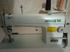 Zoje Sewing Machine