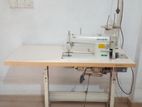 Zoje Sewing Machine