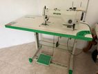 ZOJE Sewing Machine