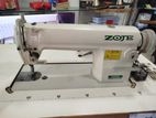 zoje sewing machine