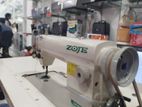 zoje sewing machine