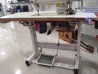 zoje sewing machine