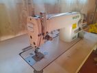 Zoje sewing machine