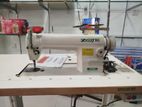 zoje sewing machine