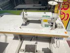 Zoje sewing machine