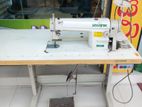 zoje sewing machine