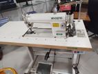 zoje sewing machine