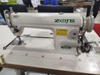 zoje sewing machine