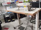 zoje sewing machine