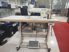 zoje sewing machine