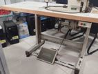 zoje sewing machine
