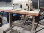 zoje sewing machine