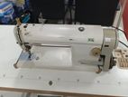 Zoje Sewing Machine