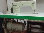 Zoje Sewing Machine