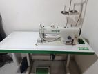 Zoje Sewing Machine
