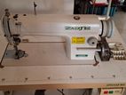 Zoje Sewing Machine