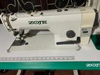Zoje Sewing Machine