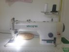 Zoje Sewing Machine