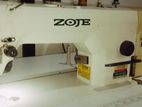 Zoje Sewing Machine