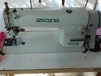 Zoje Sewing Machine