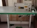 Zoje Sewing Machine