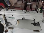 Zoje Sewing Machine