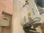 Zoje Sewing Machine