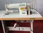 Zoje Sewing Machine