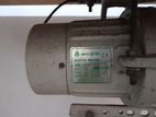 Zoje Sewing Machine