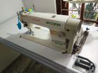 Zoje Sewing Machine