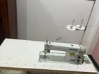 Zoje sewing machine