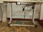 Zoje Sewing Machine