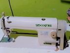 Zoje Sewing Machine