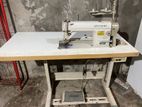 Zoje Sewing Machine