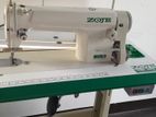 Zoje Sewing Machine