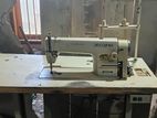 Zoje Sewing Machine