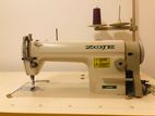 Zoje Sewing Machine