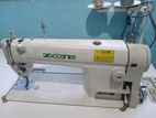 ZOJE Sewing Machine