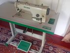 Zoje Sewing Machine