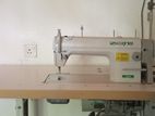 Zoje Sewing Machine