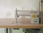 Zoje Sewing Machine