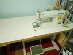 Zoje Sewing Machine
