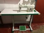 Zoje Sewing Machine