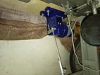 Zoje Sewing Machine