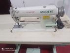 Zoje Sewing Machine