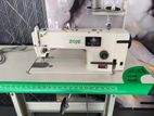 ZOJE sewing machine