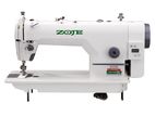 Zoje Sewing Machine