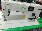 ZOJE Sewing Machine
