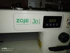 ZOJE Sewing Machine